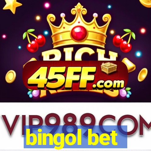 bingol bet